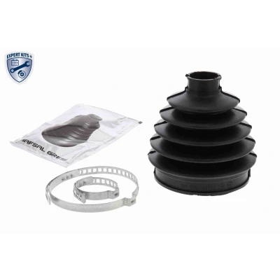 Imagem de VAICO V40 0098 Fole de Transmissão do lado da roda EXPERT KITS + OPEL: Astra F Caravan, G CC, Calibra A