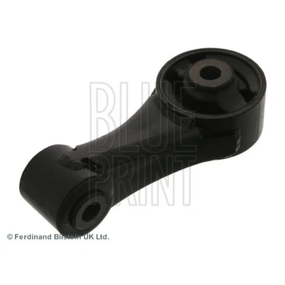 Imagem de BLUE PRINT ADT380185 Suporte, motor traseira, em baixo Rolamento de borracha e metal 185 TOYOTA: Aygo, PEUGEOT: 107 Hatchback, CITROËN: C1 I