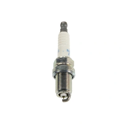 Imagem de NGK 1314 Vela de ignição M14 x 1,25 SW: 16 mm HONDA: CIVIC 8 Hatchback