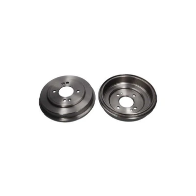 Imagem de KAVO PARTS BD 3360 Tambor de Travão