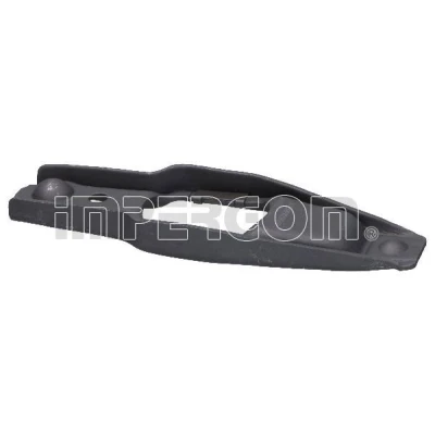 Imagem de ORIGINAL IMPERIUM 41258 Forquilha de desembraiagem, embraiagem VOLKSWAGEN: Polo V Hatchback, Bora Variant, GOLF 6, AUDI: A3 Hatchback