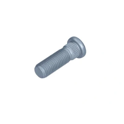 Imagem de MAXGEAR 49 5092 Cavilhas da roda M12x1,5 42 HONDA: CIVIC 6 Hatchback, Jazz 2, Fastback
