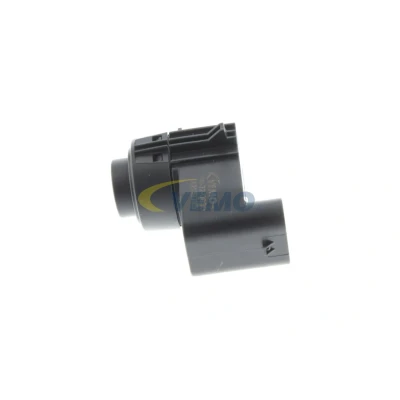 Imagem de VEMO V10 72 0830 Sensores de Estacionamento Original Quality traseira preto Sensor ultrasons