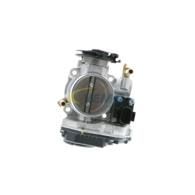 Imagem de VEMO Original Quality V10 81 0017 Corpo de Borboleta VOLKSWAGEN: Golf 4