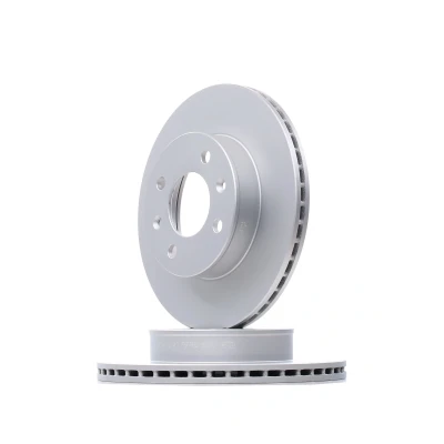 Imagem de METELLI Disco de travão KIA: Picanto I, II, HYUNDAI: i10 II Sedan 241,0mm 18,0mm 4 62,0mm ventilado pintado 23 0926C 517120X500