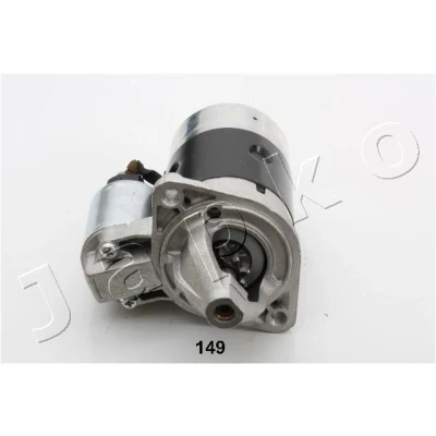Imagem de JAPKO 3C149 Motor de arranque 12V 0,9kW HYUNDAI: Accent 2, Elantra III Sedan, I KIA: RIO 2