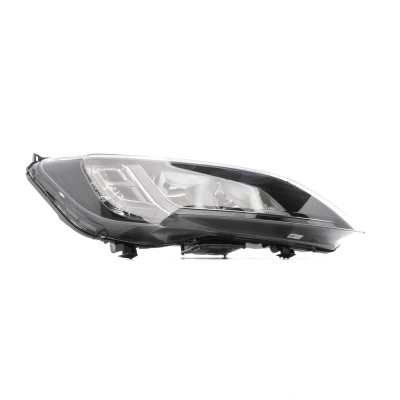 Imagem de MAGNETI MARELLI 712501211129 Farol Principal PEUGEOT: Boxer Van