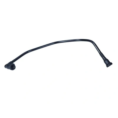 Imagem de MAXGEAR 18 1493 Tubo flexível do combustível PEUGEOT: 206 Hatchback