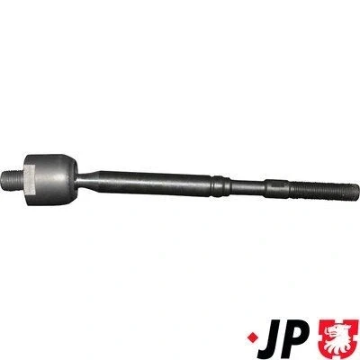 Imagem de JP GROUP 4144500500 Barra Axial da Direção Eixo dianteiro, lado esquerdo, direito