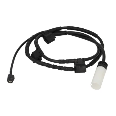 Imagem de QUICK BRAKE WS 0300 A Sensor de Desgaste Pastilha Freio Jogo eixo MINI: Hatchback, Clubman, Coupe