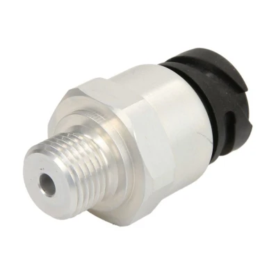 Imagem de WABCO 4410441010 Sensor de pressão, servo freio
