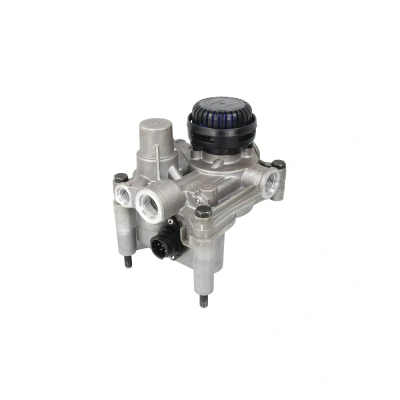 Imagem de Válvula de relé WABCO 4802020090