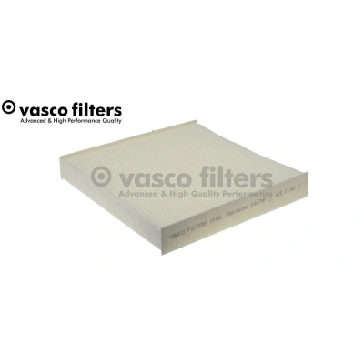 Imagem de DAVID VASCO O105 Filtro, ar do habitáculo Filtro de partículas 221 225 36 CITROËN: Berlingo / First I Van, Xsara Hatchback, Carrinha