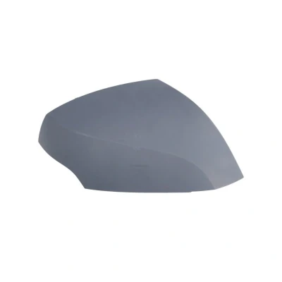 Imagem de MAGNETI MARELLI 182208013720 Revestimento, retrovisor exterior à direita com subcapa RENAULT: LAGUNA 3 Grandtour