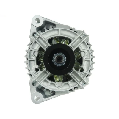 Imagem de AS PL A0206 Alternador 12V 120A MERCEDES BENZ: Classe E Sedan, C T modell, Vito Mixto
