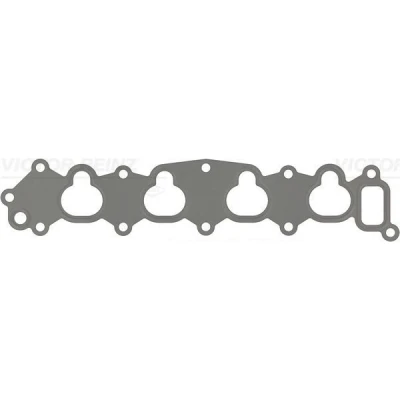 Imagem de REINZ 71 53458 00 Junta de Coletor Admissão SUZUKI: Samurai SUV, Grand Vitara 2 SUV