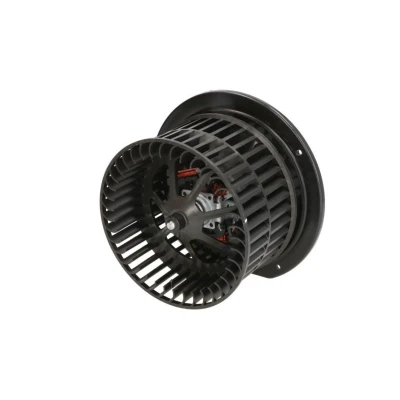 Imagem de THERMOTEC DDW019TT Ventilador do Habitáculo para veículos com/sem ar condicionado FORD: Galaxy Mk1 MPV, VOLKSWAGEN: Sharan I