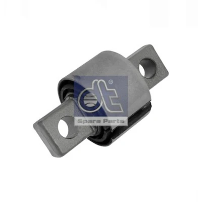 Imagem de Casquilho de rolamento, estabilizador DT Spare Parts 4.80440