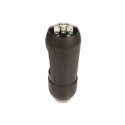 Imagem de Botão da alavanca de velocidades DT Spare Parts 1.14550