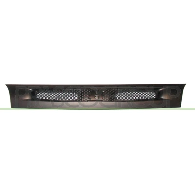Imagem de PRASCO FT1372021 Grelha de Radiador FIAT: BRAVO 1