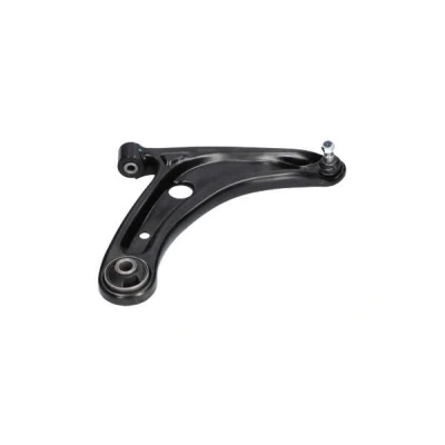 Imagem de Braço oscilante, suspensão da roda KAVO PARTS SCA 2087