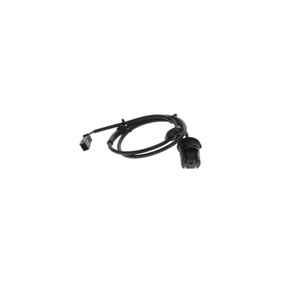 Imagem de BOSCH 0 986 594 618 Sensor de ABS com cabo AUDI: A6 C5 Avant, Sedan