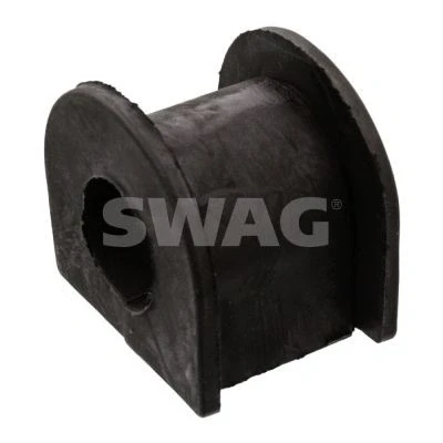 Imagem de SWAG 85 94 2029 Casquilho da Barra Estabilizadora Eixo traseiro Borracha 20 HONDA: HR V I