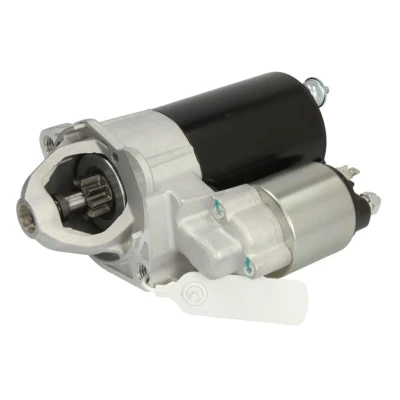 Imagem de STARDAX STX200059R Motor de arranque 12 1,1 9 AUDI: A4 B5 Sedan, A6 C5 Avant, 80 B4 VOLKSWAGEN: Passat GP Variant, Variant