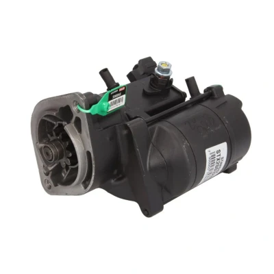 Imagem de Arrancador STARDAX STX200328R