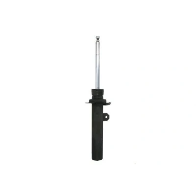 Imagem de Amortecedor de choque MAGNUM TECHNOLOGY AGB110