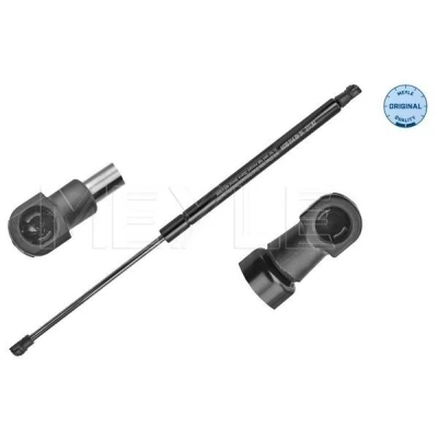 Imagem de MEYLE 16 40 910 0039 Amortecedor da mala 510 473 RENAULT: CLIO 4, 4 Kasten