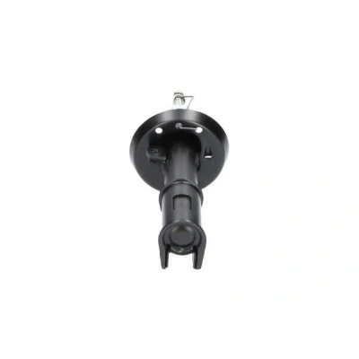 Imagem de KAVO PARTS SSA 10176 Amortecedor Eixo dianteiro, lado esquerdo Pressão do gás Tubo duplo com assento de mola cavilha em cima