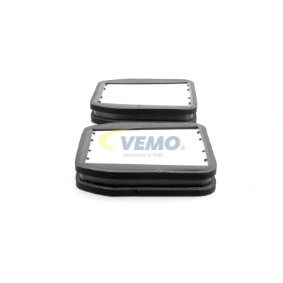 Imagem de VEMO V30 30 5003 Filtro, ar do habitáculo Filtro de partículas Original Quality MERCEDES BENZ: Classe E Sedan, T modell