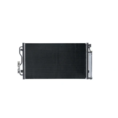 Imagem de MAHLE ORIGINAL AC 1095 000S Condensador com secador 16mm 13,7mm 604mm BMW: 1 Hatchback, 2 Coupe, 3 Touring