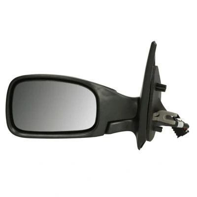 Imagem de Espelho retrovisor exterior BLIC 5402 04 1125285P, Esquerda