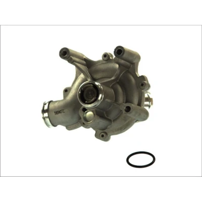 Imagem de THERMOTEC D1B033TT Bomba de água com junta mecânico MINI: Hatchback, Cabrio
