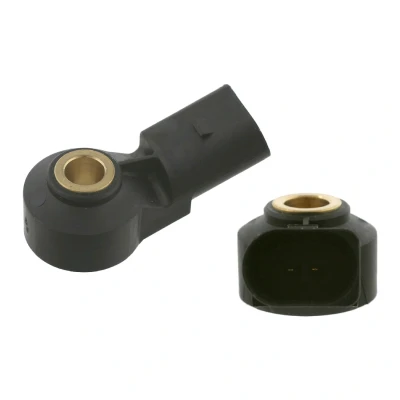 Imagem de FEBI BILSTEIN 27152 Sensor SEAT: Leon II Hatchback, I AUDI: A1 A3 TT Roadster, VOLKSWAGEN: Golf 4
