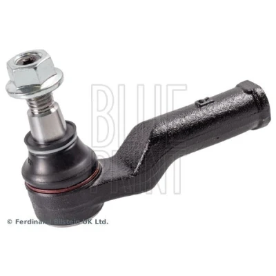 Imagem de BLUE PRINT ADJ138716 Rótula de direção Eixo dianteiro, lado direito com porca autoblocante FORD: MONDEO 4 Turnier, S Max Mk1