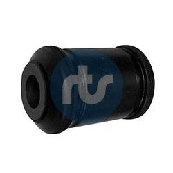 Imagem de RTS 017 01263 Casquilho de Braço Suspensão MITSUBISHI: COLT 6