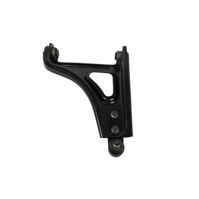Imagem de VAICO V46 0012 Braço de suspensão Original Quality Eixo dianteiro, lado direito transversal RENAULT: TWINGO 1