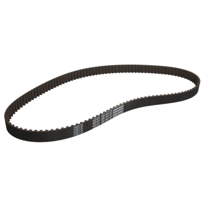 Imagem de CONTITECH CT773 Correia de Distribuição 124 24 HONDA: PRELUDE 3, Concerto Hatchback, Sedan, CHRYSLER: VOYAGER 2