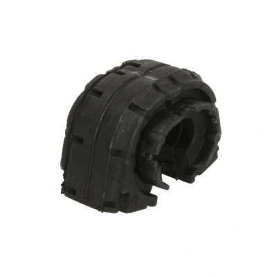 Imagem de REINHOCH RH17 0003 Casquilho da Barra Estabilizadora traseira 15,5 VOLKSWAGEN: Polo IV Hatchback, Touran I, Passat B6 Variant, AUDI: TT Roadster