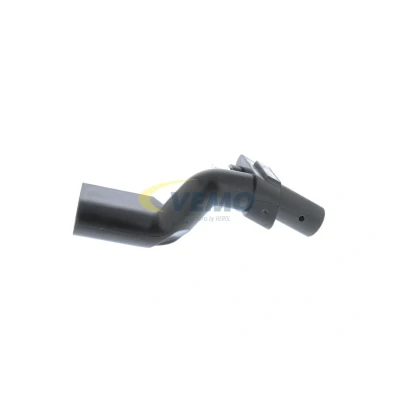 Imagem de VEMO V10 72 1272 Gerador de Impulsos Original Quality SEAT: Leon II Hatchback, I Córdoba Sedan, VOLKSWAGEN: Polo IV Hatchback