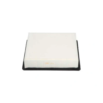 Imagem de KAVO PARTS IA 3340 Filtro de ar 65mm 234mm 254mm Cartucho filtrante ISUZU: D Max II Pick up