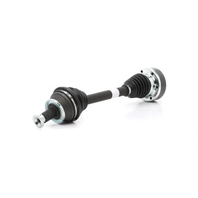 Imagem de SKF VKJC 4974 Veio de transmissão 492 SEAT: Ibiza 4, VOLKSWAGEN: Polo V Hatchback