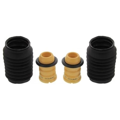 Imagem de MAPCO 34639 Coifa Amortecedor Eixo dianteiro BMW: X1