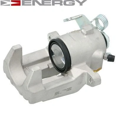 Imagem de ENERGY ZH0084 Pinça de travão Eixo traseiro esquerdo VOLKSWAGEN: Bora Sedan, SEAT: Leon I Hatchback, SKODA: Octavia Hatchback