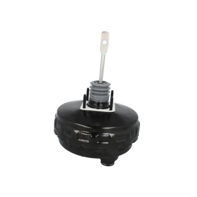 Imagem de ATE 03.7755 4702.4 Servo Freio 9, 8 T52 Tandem pneumático