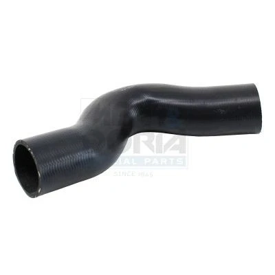 Imagem de MEAT &amp; DORIA 96287 Mangueira Para o Turbocompressor FIAT: Croma II Carrinha (194) 1.9 D Multijet 2005 2011