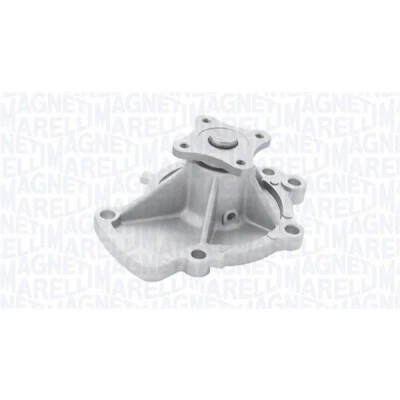 Imagem de MAGNETI MARELLI 352316170768 Bomba de água NISSAN: Primera Sedan, SUNNY 3 Liftback, Carrinha